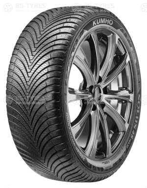 Kumho HA32 225/50 R17 98W