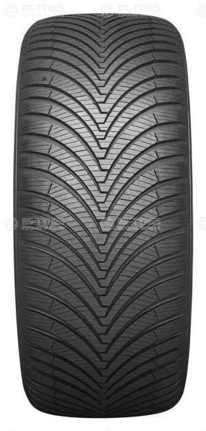 Kumho HA32 225/50 R17 98W