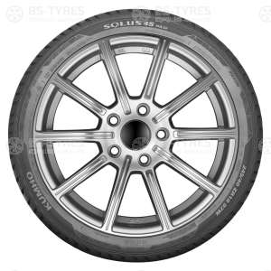 Kumho HA32 225/50 R17 98W