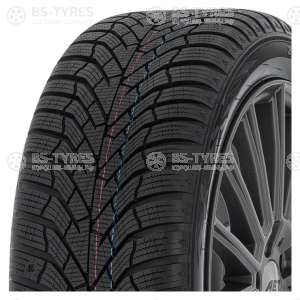 Kumho WP52 155/70 R13 75T
