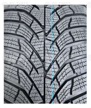 Kumho WP52 155/70 R13 75T