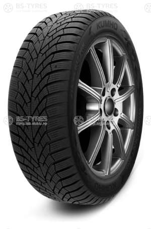 Kumho WP52 155/70 R13 75T