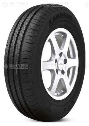 Landsail CT6 155/80 R13C 90/88N