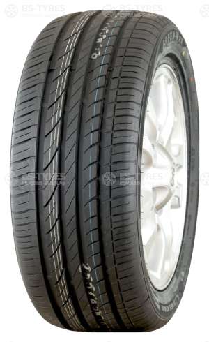 LingLong Green-Max ECO Touring 175/70 R13 82T