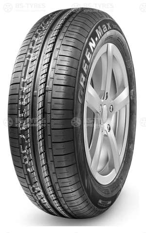 LingLong Green-Max ECO Touring 175/70 R13 82T