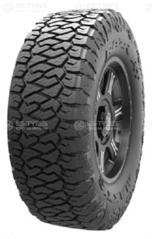 Maxxis AT-811 Razr 265/65 R17C 120/117S
