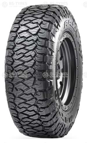 Maxxis AT-811 Razr 265/65 R17C 120/117S