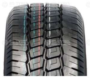 Mirage MR-200 145/80 R12C 86/84Q