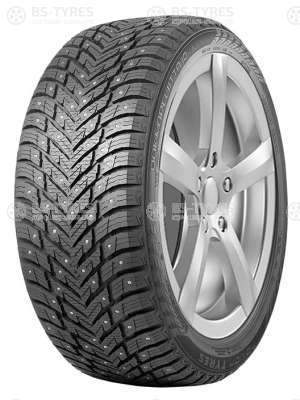 Nokian Tyres Hakkapeliitta 10p SUV 265/45 R21 108T