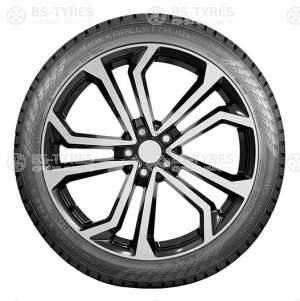 Nokian Tyres Hakkapeliitta 10p SUV 265/45 R21 108T