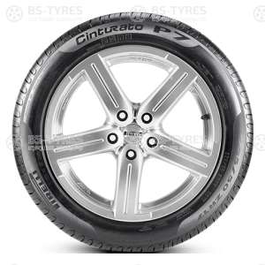 Pirelli Cinturato P7 215/55 R17 94V