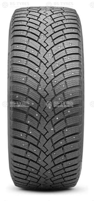 Pirelli Scorpion Ice Zero 2 225/55 R19 103H