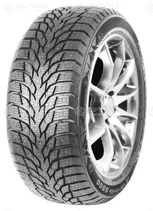 RoadKing Argos S500 265/45 R21 108T