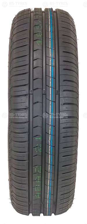 RoadKing Argos Touring 155/70 R12 73T