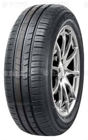 RoadKing Argos Touring 155/70 R12 73T