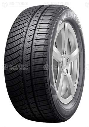 Sailun Atrezzo 4 Seasons 175/65 R14 82T