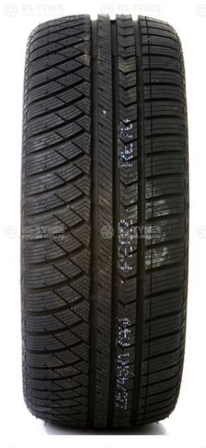 Sailun Atrezzo 4 Seasons 175/65 R14 82T