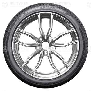 Sailun Atrezzo 4 Seasons 175/65 R14 82T
