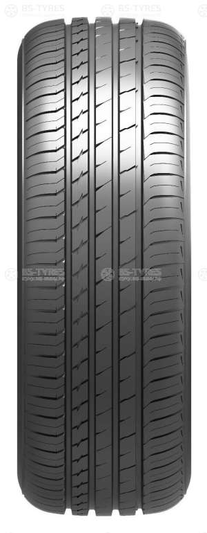 Sailun Atrezzo Elite 215/65 R16 98H