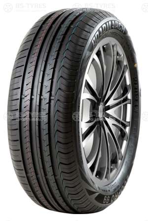 Sonix EcoPro 99 145/70 R12 69T