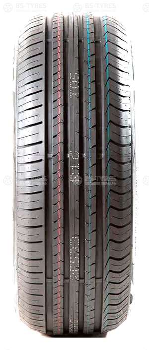 Sonix EcoPro 99 145/70 R12 69T