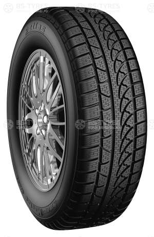 Petlas Snow Master W651