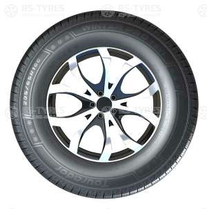 Tourador Winter Pro TSV1 185/80 R14C 102/100R