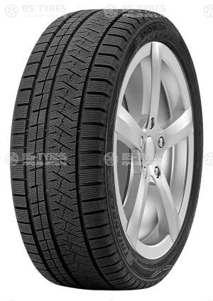Triangle Trin PL02 225/55 R19 99H
