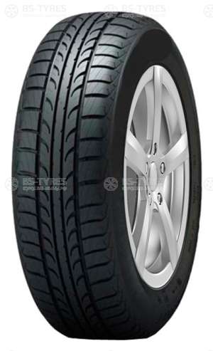 Tunga Zodiak 2 175/65 R14 86T