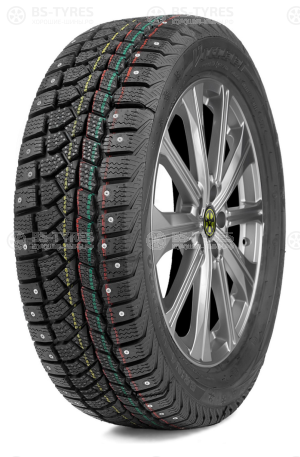 Viatti Brina Nordico V-522 175/70 R13 82T