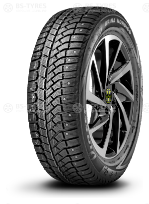 Viatti Brina Nordico V-522 175/70 R13 82T
