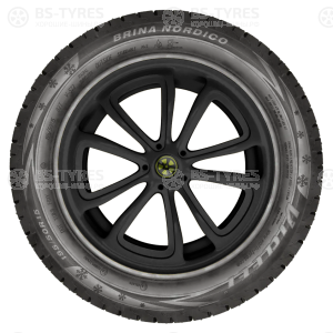 Viatti Brina Nordico V-522 175/70 R13 82T