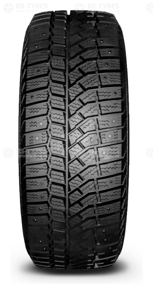 Viatti Brina Nordico V-522 175/70 R13 82T