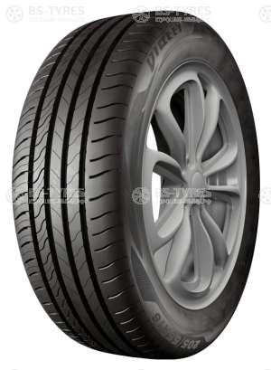 Viatti Strada 2 V-134 185/60 R14 86H