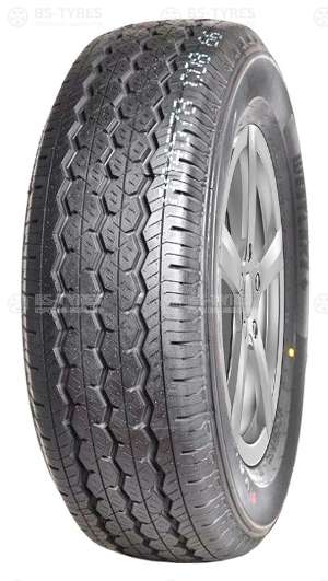 Westlake H188 165/0 R13C 94/92R