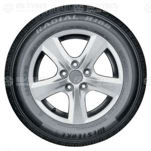 Westlake H188 165/0 R13C 94/92R
