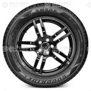 Westlake SW608 155/70 R13 75T