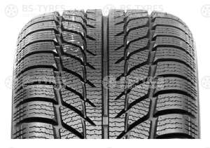 Westlake SW608 155/70 R13 75T