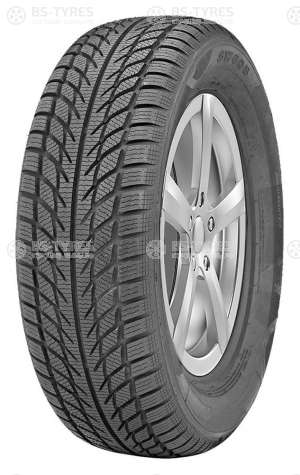 Westlake SW608 155/70 R13 75T