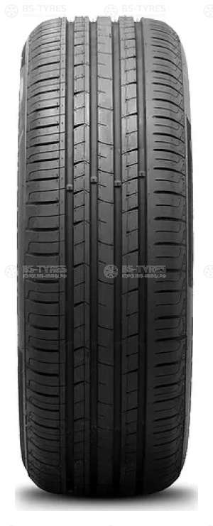 Windforce Catchfors HP 145/70 R12 69T