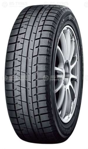 Yokohama Ice Guard IG50+ 195/65 R15 91Q