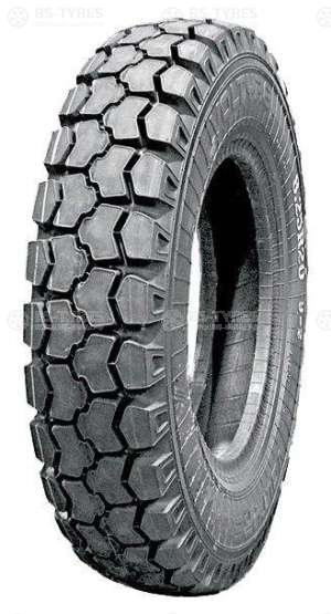 ОШЗ У-2 8.25/0 R20C 125/122 J