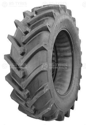 Belshina Бел-89 360/70 R24 122A8
