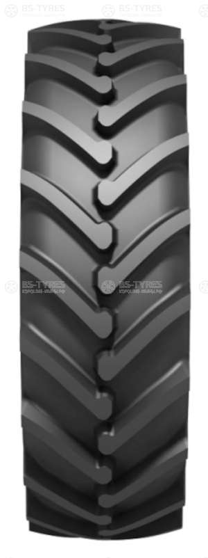 Belshina Бел-93 620/75 R26 166A8 TT