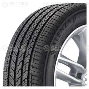 Bridgestone Alenza Sport A/S 235/55 R19 105T