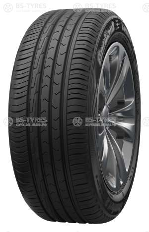 Cordiant Comfort 2 195/65 R15 95H