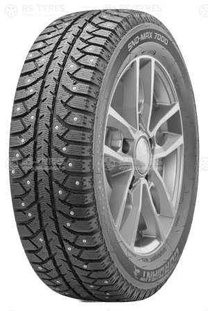Cordiant Sno-Max 7000 175/70 R13 82T
