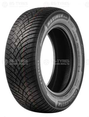 Doublestar DLA01 175/65 R14 82T