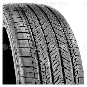 Bridgestone Alenza Sport A/S 235/55 R19 105T