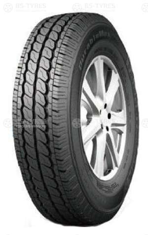 Habilead DurableMax RS01 145/80 R12C 80/78T